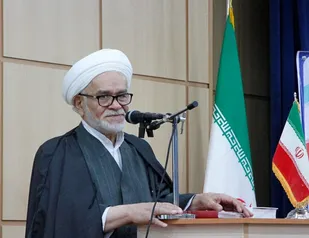 بقاء دین و اعتقادات به برکت امر به معروف و نهی از منکر است