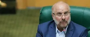 مجلس با تدبیر و عقلانیت انقلابی برای دولت آینده ریل گذاری می&zwnj;کند