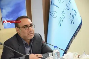 ۱۰ نفر جاسوس و مخل امنیت عمومی در استان لرستان دستگیر شدند