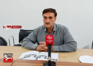 موکب گنابادی&zwnj;ها در عمود ۴۰۳؛ از نان شب تا درمان رایگان زائران اربعین