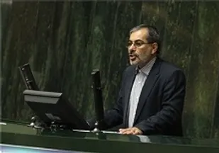 غفلت مسؤولان از آثار کرسی&zwnj;های آزاد اندیشی در محیط&zwnj;های دانشگاهی