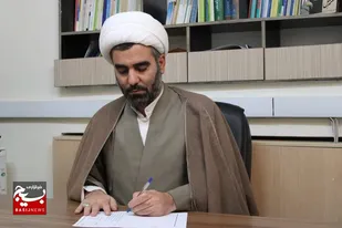دهه بصیرت و مقاومت حکایت&zwnj;گر حضور حماسی مردم ایران در صحنه برای حمایت از اسلام و رهبری جامعه اسلامی است