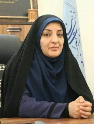 طرح اکرام فاطمی در یزد اجرا می شود
