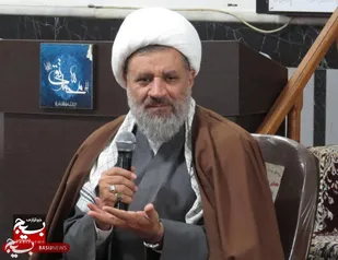 تجهیزات و ادوات نظامی دشمن حریف اتحاد مقدس ملت ایران نمی&zwnj;شود&nbsp;