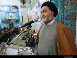 دولتمردان با جدیت در برابر بدعهدی&zwnj;های آمریکا بایستند