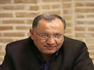 ویژه برنامه&zwnj;های فرهنگی در قزوین برگزار می شود
