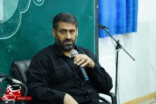 بازخوانی تاریخ حماسی لرستان در قالب پیوست&zwnj;های فرهنگیِ روز لرستان