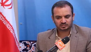 بررسی اشکالات حقوقی قرارداد توتال