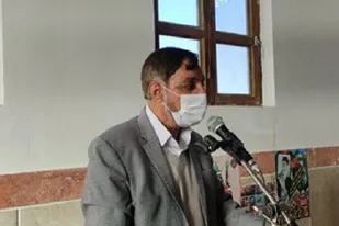 رفع مشکلات در بخشهای مختلف نیازمند رویکرد جهادی و انقلابی است