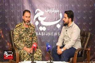 سرهنگ حسینی: اعزام ۳ هزار نفر از دانش&zwnj;آموزان همدانی به اردو&zwnj;های راهیان نور و راهیان پیشرفت