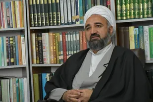 ایران در مهار کرونا کارنامه درخشانی دارد