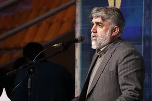 شهدای ورزشکار بهترین الگو برای نسل جدید هستند