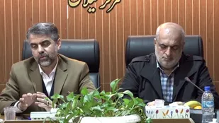 هنر، بهترین و ماندگارترین شیوه برای بزرگداشت شهدا است