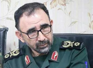 پیام سردار سرتیپ یعقوبعلی نظری، فرمانده سپاه امام&zwnj;رضا(ع)