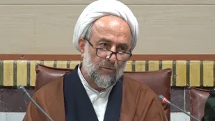 جلسه هماهنگی مدیران حوزه های علمیه استان و سازمان بسیج طلاب سپاه قدس گیلان برگزار می شود