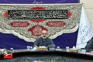 امروز دنیا شاهد انسجام امت اسلامی است و نمونه بارز آن پیاده&zwnj;روی ایام اربعین حسینی است