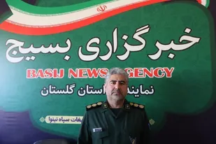 اولین اولویت در استراتژی جهان اسلام باید نابودی اسرائیل باشد/روز قدس روز نفرت از تمامی مظاهر صهیونیسم است