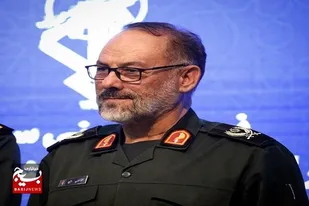 تهاجم فرهنگی یکی از اشکال جنگ ترکیبی است