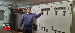کارگران نقش مهمی در فرآیند توسعه کشور ایفا می&zwnj;کنند