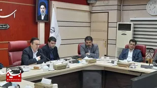 سهم ۳ درصدی استخراج معادن با تنها یک درصد مساحت