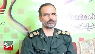 مداحان، افسران مذهبی و انقلابی جنگ نرم هستند/عرصۀ مداحی برای اهل بیت(ع) عرصۀ سکوت و بی تحرکی نیست