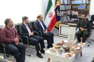 فرهنگ اصلاح الگوی مصرف نهادينه شود