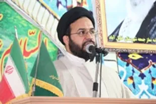 باید در عمل نتایج اقتصادی برجام مشخص شود/ تحمیل برجام&zwnj;های بعدی خواسته غرب است
