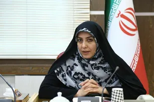 پوشش 100 درصدی واکسیناسیون کودکان در استان، علیه ده بیماری هدف