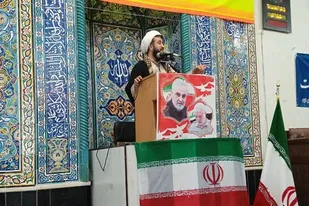 عده&zwnj;ای در بستر فضای مجازی به دنبال تطهیر خاندان پهلوی هستند