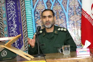توطئه&zwnj;های دشمنان پایه&zwnj;های اسلامی انقلاب را مستحکم کرد