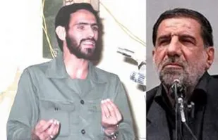 شهید &laquo;محمدرضا دستواره&raquo; توانایی فرماندهی لشکر27 در دوران دفاع مقدس را داشت