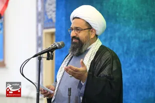 ترامپ در دور باطل تهدید و عقب&zwnj;نشینی گرفتار شده است/تاکید بر استمرار وحدت و مقاومت ملت ایران