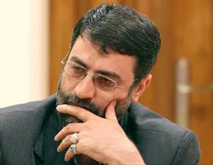 آقای روحانی به دنبال کم کردن حساسیت ها نسبت به آمریکاست