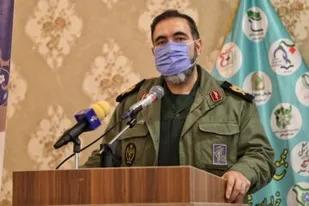 امیدواریم مسئولین، طرح&zwnj;های نخبگان بسیجی را کاربردی کنند