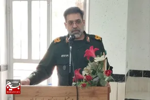 خانواده آگاه، دژی مستحکم در برابر تهاجم فرهنگی