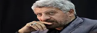 مداحان نباید به جناح بندی های سیاسی وارد شوند