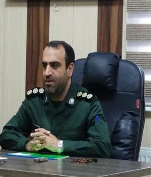 ۲هزار بسته معيشتي بين نيازمندان بروجرد توزيع مي شود