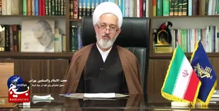 قسمت اول/ شهید مطهري معتقد بود براي هدایت نسل جوان باید با زبان خودشان با آنان صحبت کرد