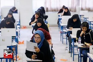 استخدام در دستگاه&zwnj;های اجرایی استان اردبیل نیمه اول امسال انجام می&zwnj;شود