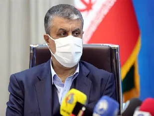 شرکت&zwnj;های حمل&zwnj;ونقل با مشارکت خارجی&zwnj;ها تأسیس می&zwnj;شود