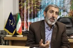 کلیات برنامه های بسیج هنرمندان تا پایان سال 95