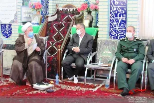 امامت و ولایت اساسی ترین مباحث اسلام است