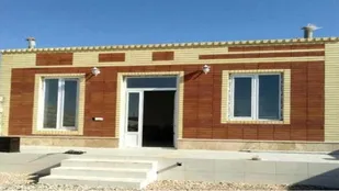 ساخت دو هزار و ۱۰۰ واحد مسکونی برای مددجویان آذربایجان&zwnj;شرقی