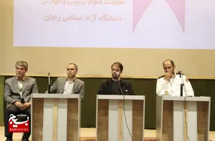 ساماندهی رانندگان سرویس مدارس برای امنیت دانش&zwnj;آموزان ضروری است