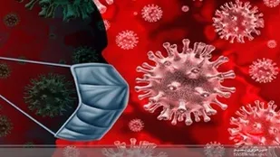 ۳ راهکار برای کاهش ابتلا به کرونا