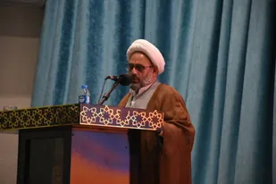 نماز در تمام ابعاد زندگی ما تاثیر گذار است