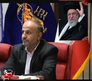 بسیج ادارات خراسان رضوی برای اسکان ۲۹ هزار زائر و خدمت&zwnj;رسانی روزانه به ۳۰ هزار نفر آماده شد