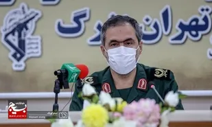 هسته ا&zwnj;ولیه ساخت تمدن اسلامی، محله ی اسلامی است.