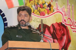 جشن میلاد کوثر به مناسبت ولادت حضرت فاطمه زهرا (س)