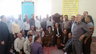 نگهداری &laquo;آزاده&raquo; از &laquo;آزادگی&raquo; سخت&zwnj;تر است